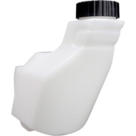 Victory Tank For Vp200Esk VP30